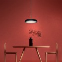 Lumen Center Zero pendant lamp - Agof Store