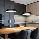Lumen Center Zero pendant lamp - Agof Store