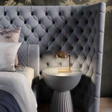 Lumen Center Mja table lamp - Agof Store