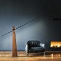 Lumen Center Astolfo floor lamp - Agof Store