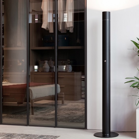 Lumen Center Concorde floor lamp - Agof Store