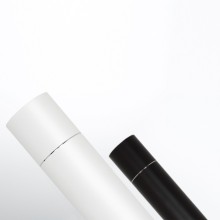 Lumen Center Concorde floor lamp - Agof Store