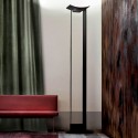Lumen Center MCP floor lamp - Agof Store