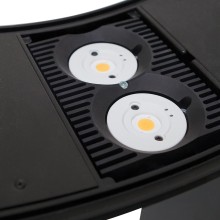 Lumen Center MCP floor lamp - Agof Store