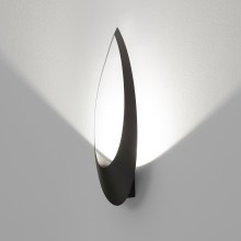 Lumen Center Blum wall lamp - Agof Store