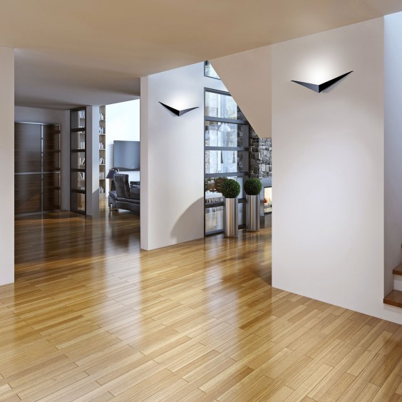 Lumen Center Eagle Wandleuchte - Agof Store