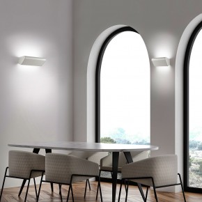 Lumen Center Gilles wall lamp - Agof Store