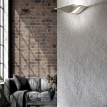 Hinode Lampada da parete Lumen Center - Agof Store