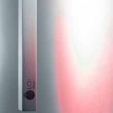 Lumen Center Outline wall lamp - Agof Store