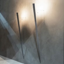 Lumen Center Torchére Wandleuchte - Agof Store Lumen Center Torchére Wandleuchte - Agof Store