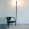 Lumen Center Torchére wall lamp - Agof Store