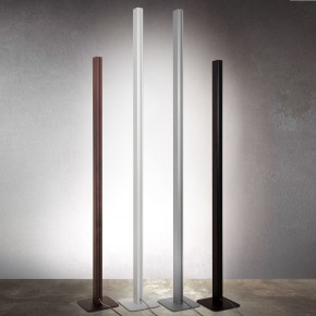 Ego Lampada da terra Lumen Center - Agof Store