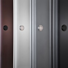 Lumen Center Ego floor lamp - Agof Store