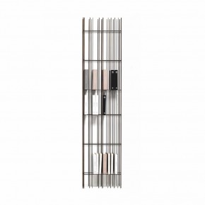 Metrica C libreria Mogg - Agof Store
