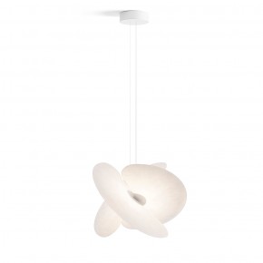 LucePlan Levante Pendelleuchte - Agof Store