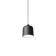 LucePlan Zile Pendelleuchte - Agof Store LucePlan Zile Pendelleuchte - Agof Store