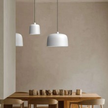 LucePlan Zile pendant lamp - Agof Store