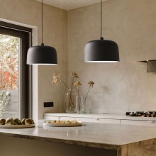 LucePlan Zile Pendelleuchte - Agof Store LucePlan Zile Pendelleuchte - Agof Store