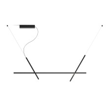 LucePlan Across pendant lamp - Agof Store LucePlan Across pendant lamp - Agof Store
