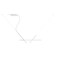 Across Lampada a sospensione LucePlan - Agof Store