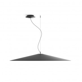 LucePlan Koinè pendant lamp - Agof Store