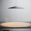 LucePlan Koinè pendant lamp - Agof Store
