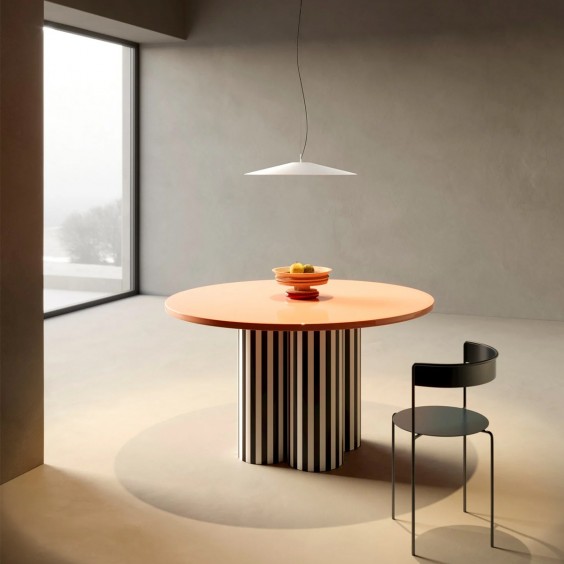 LucePlan Koinè pendant lamp - Agof Store