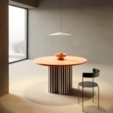 Koinè Lampada a sospensione LucePlan - Agof Store