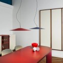 LucePlan Koinè pendant lamp - Agof Store