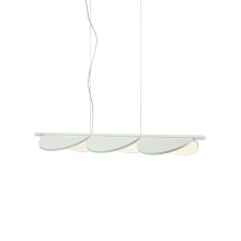 Flos Almendra Linear pendant lamp - Agof Store