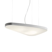 LucePlan Petale Pendelleuchte - Agof Store LucePlan Petale Pendelleuchte - Agof Store