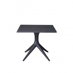 Driade App Table - Agof Store