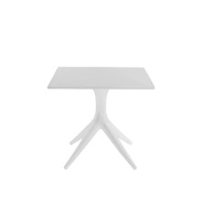 Driade App Table - Agof Store