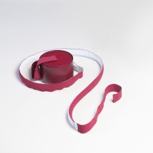 Elastica Lampada da terra Martinelli Luce - Agof Store