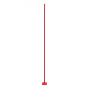 Elastica Lampada da terra Martinelli Luce - Agof Store