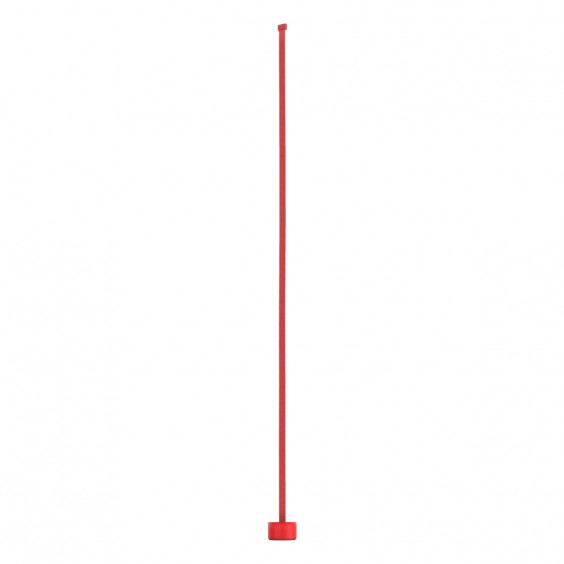 Martinelli Luce Elastica Stehleuchte - Agof Store