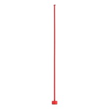 Martinelli Luce Elastica Stehleuchte - Agof Store Martinelli Luce Elastica Stehleuchte - Agof Store