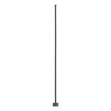 Martinelli Luce Elastica floor lamp - Agof Store