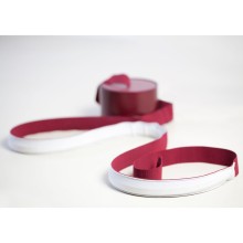 Martinelli Luce Elastica Stehleuchte - Agof Store Martinelli Luce Elastica Stehleuchte - Agof Store