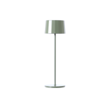 Twiggy Less Lampada da tavolo Logica - Agof Store Twiggy Less Lampada da tavolo Logica - Agof Store