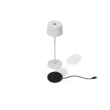 Logica Twiggy Less table lamp - Agof Store