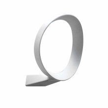 Martinelli Luce LED+O wall lamp - Agof Store