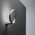 Martinelli Luce LED+O wall lamp - Agof Store