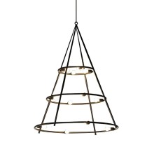 Artemide El Poris Lampada a sospensione - Agof Store Artemide El Poris Lampada a sospensione - Agof Store