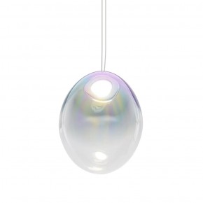Artemide Stellar Nebula pendant lamp - Agof Store