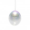 Artemide Stellar Nebula Pendelleuchte - Agof Store