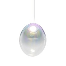 Artemide Stellar Nebula pendant lamp - Agof Store