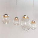 Artemide Stellar Nebula Lampada a sospensione - Agof Store