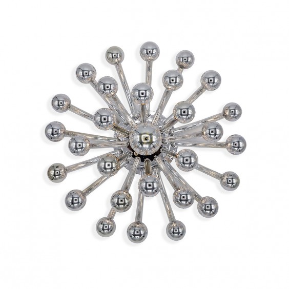 Valenti Pistillino table wall ceiling lamp - Agof Store