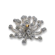 Valenti Pistillino Tisch- Wand- Deckenleuchte - Agof Store